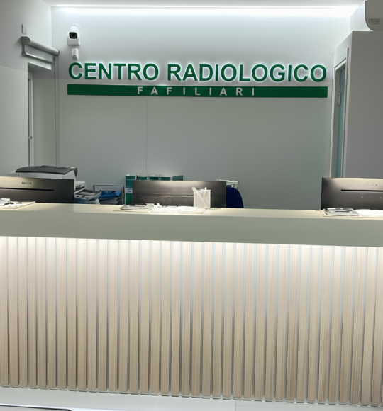 Gemini_Generated_Image_jf1l84jf1l84jf1l